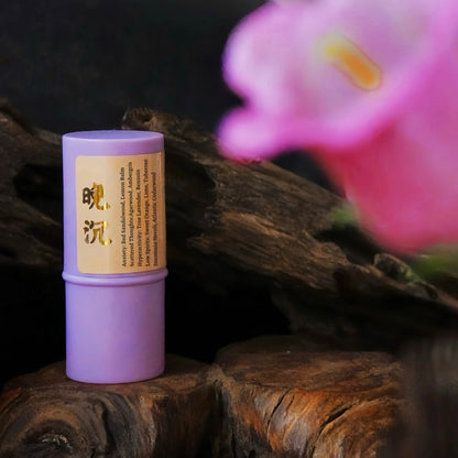 Dreamy Nightfall Balm 20 ml