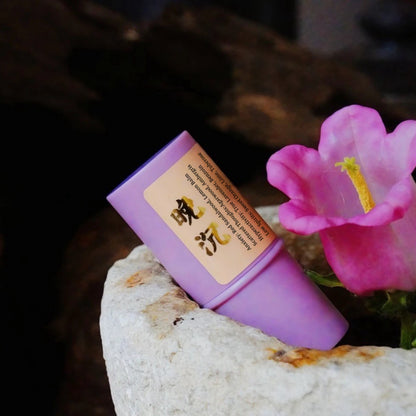 Dreamy Nightfall Balm 20 ml