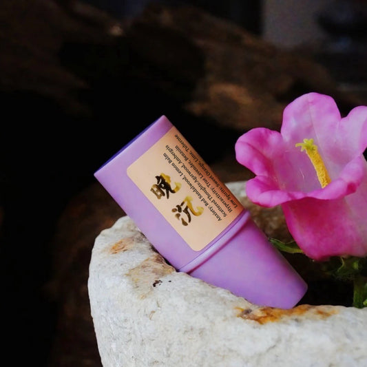 Dreamy Nightfall Balm 20 ml