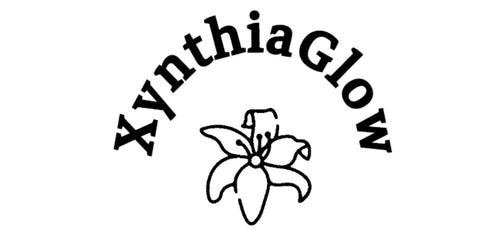 XynthiaGlow