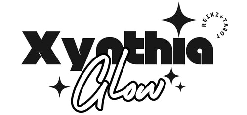 Xynthia Glow